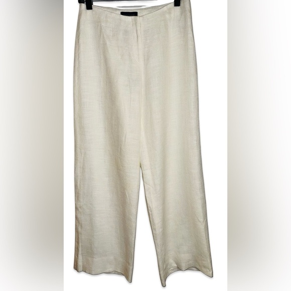 Piazza Sempione Pants - Picture 3 of 7